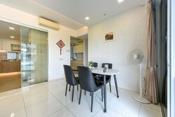 Ecopolitan (D19), Condominium #623931971